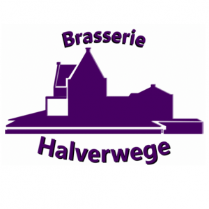 (c) Brasseriehalverwege.nl